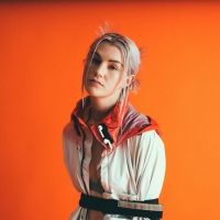 Rising London Artist twst Unveils Debut Singles 'Girl On Your TV' and 'Always'
