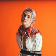 Rising London Artist twst Unveils Debut Singles 'Girl On Your TV' and 'Always'