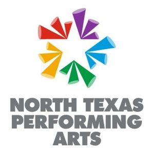 NTPA Repertory Theatre Unveils 2026 Season Featuring HELLO, DOLLY and More