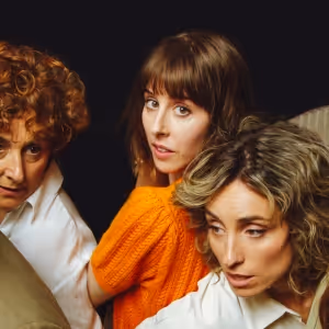 ÀNIMA agota las entradas para todas las funciones