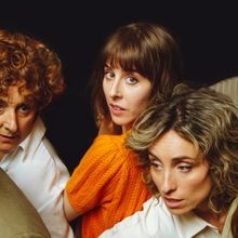 ÀNIMA agota las entradas para todas las funciones