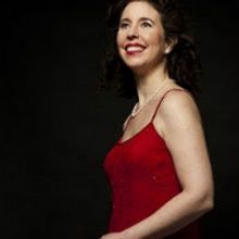 The Wallis Presents ANGELA HEWITT, PIANO: BACH ODYSSEY