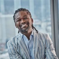 Fleur Du Cap Theatre Awards Announce New Chair