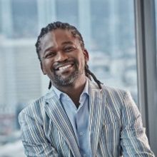 Fleur Du Cap Theatre Awards Announce New Chair