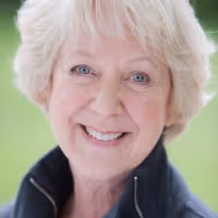 Susie Blake Will Lead THE MIRROR CRACK'D at Darlington Hippodrome
