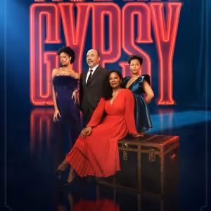 Broadway Buying Guide: November 11, 2024- Audra McDonald returns in GYPSY
