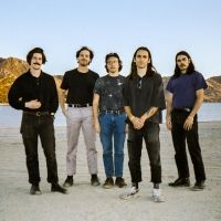 Post Animal Shares New Song & Video 'How Do You Feel'