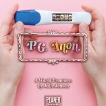 Plan-B Theatre Announces 30th Anniversary Subscription Series