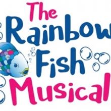 Francis Mabborang Has Joined Plaza Theatricals' RAINBOW FISH