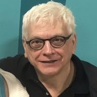 BWW Interview: Playwright Kim Powers on SIDEKICKED, his new play opening August 7 at…