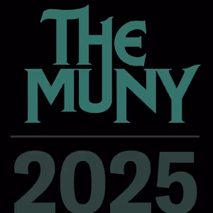 Season Ticket Holders Share Their Excitement About The Muny's 107th Season in 2025