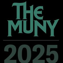 Season Ticket Holders Share Their Excitement About The Muny's 107th Season in 2025