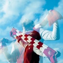 Casting Announced For FEVER PITCH at the Hope Theatre