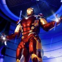 AVENGERS CAMPUS has Opened Today at Disneyland Paris