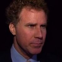 TV: Broadway Beat - 'YOU'RE WELCOME AMERICA', 'BLITHE SPIRIT' & 2009 Drama League…