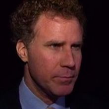TV: Broadway Beat - 'YOU'RE WELCOME AMERICA', 'BLITHE SPIRIT' & 2009 Drama League…