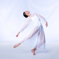 SIDE BY SIDE to be Presented By City Ballet Of Boston And BoSoma Dance Company in…