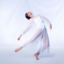 SIDE BY SIDE to be Presented By City Ballet Of Boston And BoSoma Dance Company in Oct