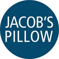 Jacob's Pillow's Doris Duke Theatre Destroyed in a Fire