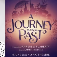 Carrie Hope Fletcher, Rob Houchen, Summer Strallen & More to Take Part in West End…
