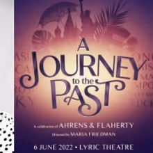 Carrie Hope Fletcher, Rob Houchen, Summer Strallen & More to Take Part in West End…