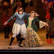 Review: ONCE UPON A MATTRESS at Broadway Rose Photo