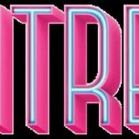 Broadway Across Canada Seeks Young Female Child Actress For WAITRESS In Edmonton!
