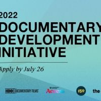 HBO Documentary Films And The Gotham Film & Media Institute Announce New Documentary…