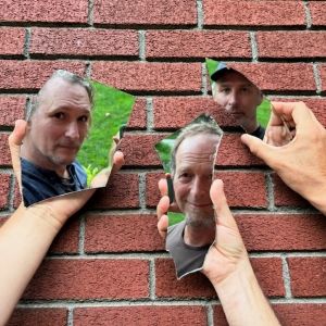 The Mommyheads to Release New Record 'One Eyed Band'