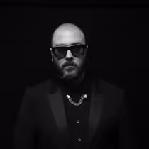 KINTSUGI Single from BABY SNAKES & THE ELECTRIC CO. to Arrive Ahead of Album