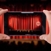 BWW Readers Sound Off About the Use of Cell Phones In The Theatre
