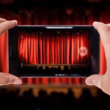 BWW Readers Sound Off About the Use of Cell Phones In The Theatre