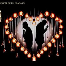 DIVORCIO IGUALITARIO llega al Teatro Lara