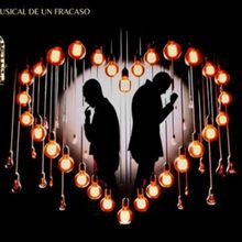 DIVORCIO IGUALITARIO llega al Teatro Lara