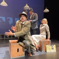 BWW Feature: QETC VRAAGT BUURTBUDGET AAN VOOR HUN JUBILEUMJAAR!