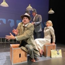 BWW Feature: QETC VRAAGT BUURTBUDGET AAN VOOR HUN JUBILEUMJAAR!