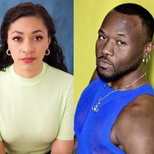 TITANIQUE Reveals Full Broadway Cast