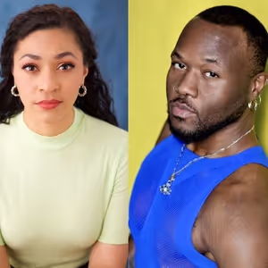 TITANIQUE Reveals Full Broadway Cast