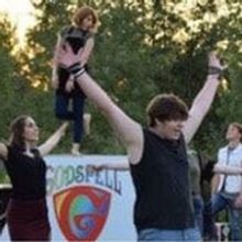 Free Movie ALL FOR THE BEST Shows How Live Musical Theatre Survives Pandemic