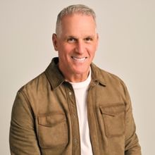 THE GOLDEN BACHELOR Scores Season Renewal and Finds Its Leading Man