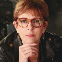 Los Angeles Public Library Hosts a Talk With Author Jan Eliasberg