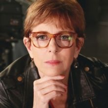 Los Angeles Public Library Hosts a Talk With Author Jan Eliasberg