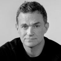 Patrick Radden Keefe to Appear at The Music Hall Lounge with Bestselling Book EMPIRE 