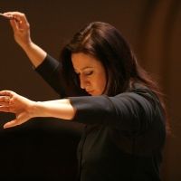 Simone Young to Return to the New York Philharmonic to Conduct, with Alban Gerhardt…