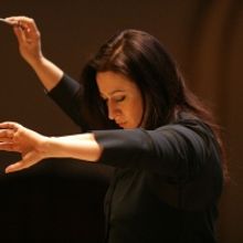 Simone Young to Return to the New York Philharmonic to Conduct, with Alban Gerhardt…