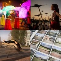More Events Announced For Coventry UK City Of Culture 2021