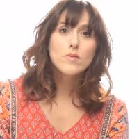 BWW Interview: Farah Alvin of FARAH ALVIN at The Green Room 42