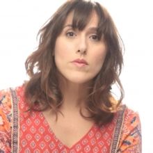 Farah Alvin of FARAH ALVIN at The Green Room 42