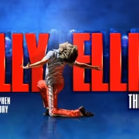 BWW REVIEW: BILLY ELLIOT Is A Celebration Of Dance And Having The Courage To Follow…