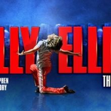 BWW REVIEW: BILLY ELLIOT Is A Celebration Of Dance And Having The Courage To Follow Y
